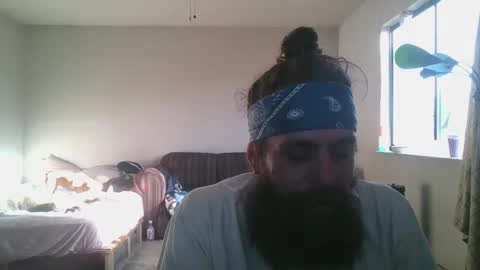 hermannbukowski online show from October 2025 02:23:02 PM