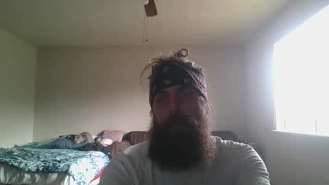 hermannbukowski online show from November 2025 03:56:02 PM