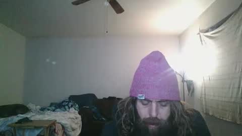 hermannbukowski online show from November 2025 12:54:02 AM