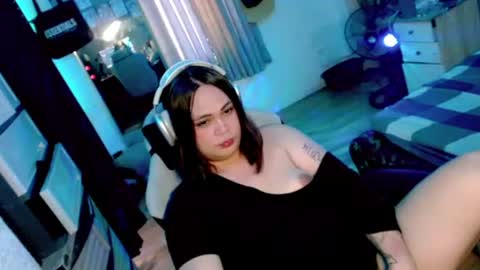 hermaphrodite199x online show from May 2026 11:45:02 PM