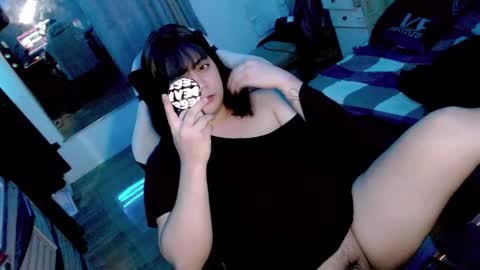 hermaphrodite199x online show from May 2026 07:41:01 PM