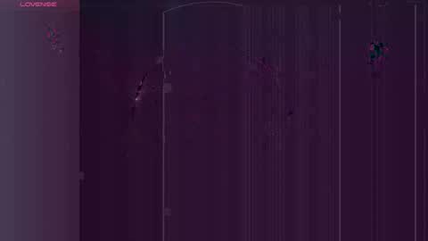 hersheykiss online show from February 2026 12:49:01 AM