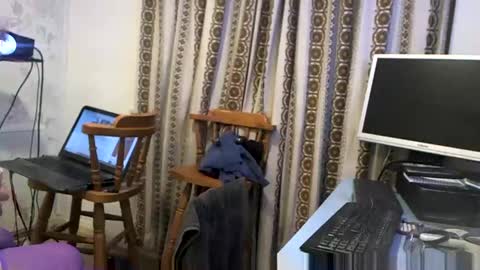 Snapshot of hermeneutika chatting on December 2024 06:43:01 AM mature online show from December 2024 06:43:01 AM