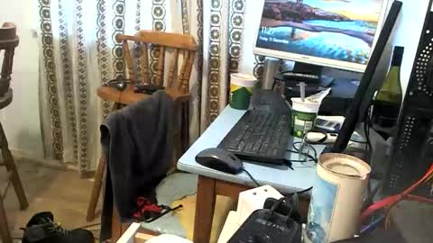 Snapshot of hermeneutika chatting on December 2024 11:23:02 AM mature online show from December 2024 11:23:02 AM