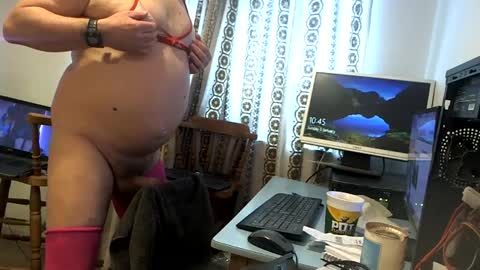 Snapshot of hermeneutika chatting on January 2025 12:21:01 PM mature online show from January 2025 12:21:01 PM