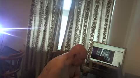 Snapshot of hermeneutika chatting on January 2025 10:04:02 AM mature online show from January 2025 10:04:02 AM