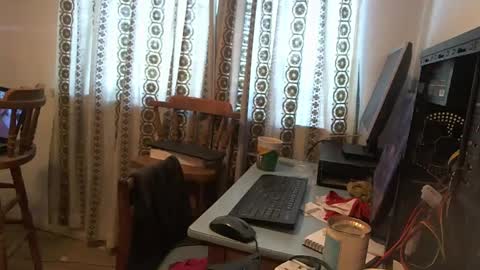 Snapshot of hermeneutika chatting on January 2025 09:48:02 AM mature online show from January 2025 09:48:02 AM