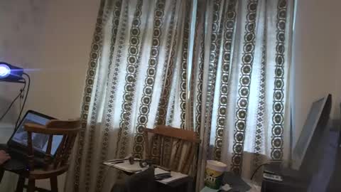 Snapshot of hermeneutika chatting on January 2025 10:41:01 AM mature online show from January 2025 10:41:01 AM