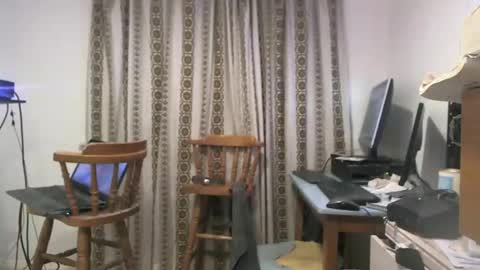 Snapshot of hermeneutika chatting on January 2025 09:22:01 PM mature online show from January 2025 09:22:01 PM