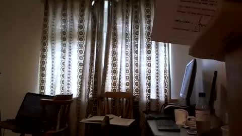 Snapshot of hermeneutika chatting on March 2025 09:11:01 AM mature online show from March 2025 09:11:01 AM