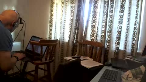 Snapshot of hermeneutika chatting on March 2025 08:08:01 AM mature online show from March 2025 08:08:01 AM