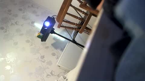 Snapshot of hermeneutika chatting on March 2025 07:04:02 AM mature online show from March 2025 07:04:02 AM