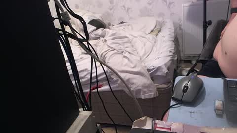 Snapshot of hermeneutika chatting on September 2025 04:47:01 AM mature online show from September 2025 04:47:01 AM