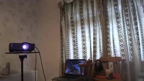 Snapshot of hermeneutika chatting on October 2025 09:17:01 AM mature online show from October 2025 09:17:01 AM