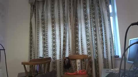 Snapshot of hermeneutika chatting on October 2025 06:55:02 AM mature online show from October 2025 06:55:02 AM