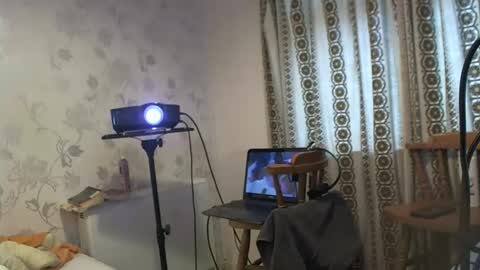 Snapshot of hermeneutika chatting on October 2025 07:18:02 AM mature online show from October 2025 07:18:02 AM