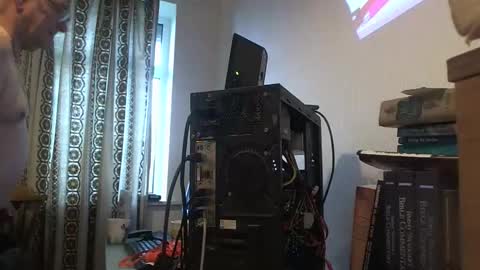 Snapshot of hermeneutika chatting on October 2025 10:08:02 AM mature online show from October 2025 10:08:02 AM