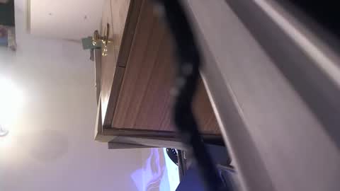 Snapshot of hermeneutika chatting on October 2025 08:37:01 AM mature online show from October 2025 08:37:01 AM