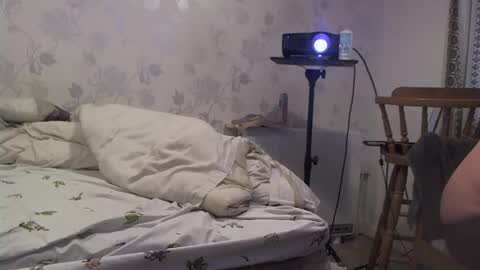 Snapshot of hermeneutika chatting on November 2025 08:04:02 AM mature online show from November 2025 08:04:02 AM