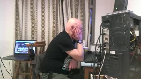 Snapshot of hermeneutika chatting on November 2025 10:21:02 PM mature online show from November 2025 10:21:02 PM