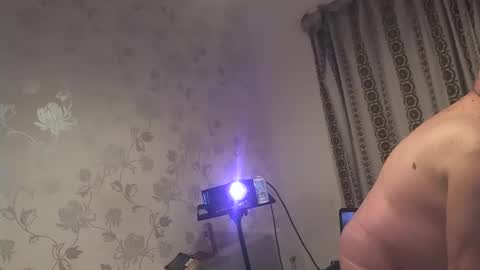 Snapshot of hermeneutika chatting on November 2025 07:56:02 PM mature online show from November 2025 07:56:02 PM