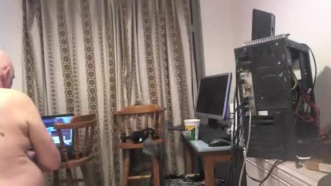 Snapshot of hermeneutika chatting on November 2025 06:40:02 AM mature online show from November 2025 06:40:02 AM