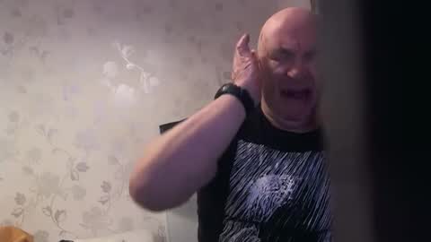 Snapshot of hermeneutika chatting on November 2025 05:40:02 AM mature online show from November 2025 05:40:02 AM