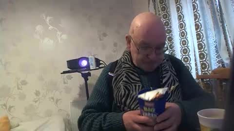 Snapshot of hermeneutika chatting on November 2025 10:39:02 AM mature online show from November 2025 10:39:02 AM