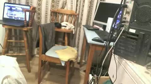 Snapshot of hermeneutika chatting on November 2025 12:57:02 AM mature online show from November 2025 12:57:02 AM