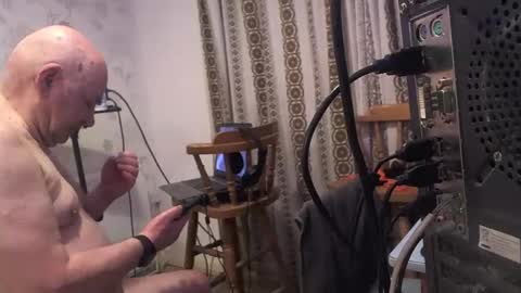 Snapshot of hermeneutika chatting on December 2025 05:47:01 AM mature online show from December 2025 05:47:01 AM