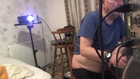 Snapshot of hermeneutika chatting on January 2026 06:37:02 AM mature online show from January 2026 06:37:02 AM