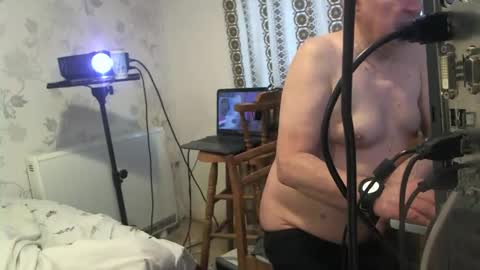 Snapshot of hermeneutika chatting on January 2026 08:52:01 AM mature online show from January 2026 08:52:01 AM