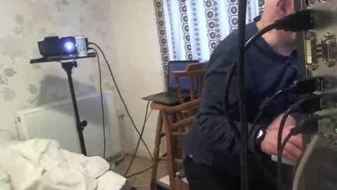 Snapshot of hermeneutika chatting on January 2026 09:25:02 AM mature online show from January 2026 09:25:02 AM