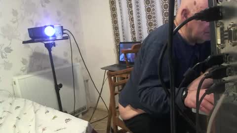 Snapshot of hermeneutika chatting on January 2026 08:09:02 AM mature online show from January 2026 08:09:02 AM