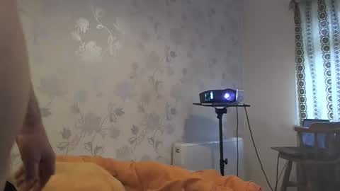 Snapshot of hermeneutika chatting on February 2026 10:03:02 AM mature online show from February 2026 10:03:02 AM