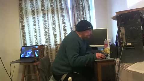 Snapshot of hermeneutika chatting on February 2026 09:47:02 AM mature online show from February 2026 09:47:02 AM