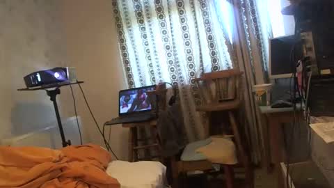 Snapshot of hermeneutika chatting on February 2026 09:17:01 AM mature online show from February 2026 09:17:01 AM