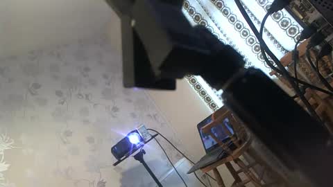 Snapshot of hermeneutika chatting on February 2026 09:05:02 AM mature online show from February 2026 09:05:02 AM