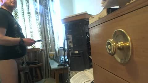 Snapshot of hermeneutika chatting on February 2026 10:25:02 AM mature online show from February 2026 10:25:02 AM