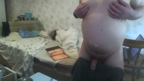 mature online show from July 2026 02:12:02 PM