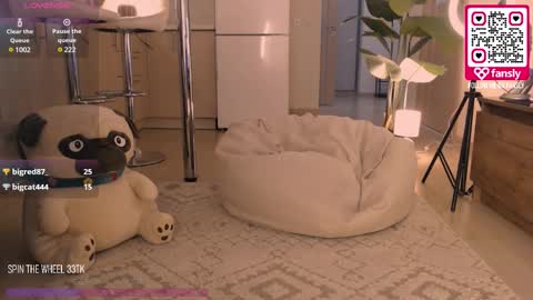 Snapshot of hermione_an chatting on February 2025 06:14:02 AM Hermione online show from February 2025 06:14:02 AM