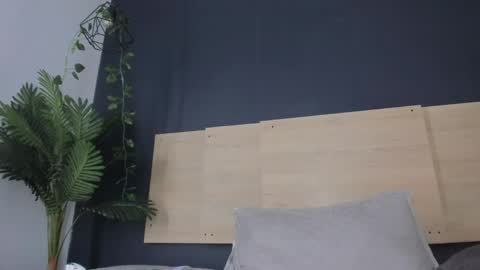 hermione_brown online show from April 2026 02:27:02 AM