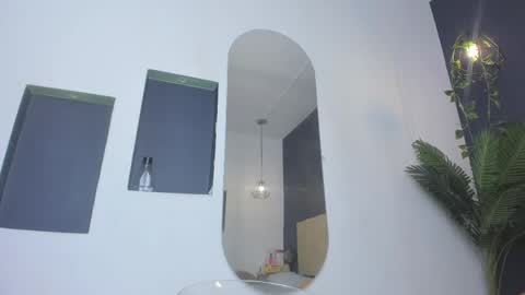 hermione_brown online show from May 2026 08:29:01 PM