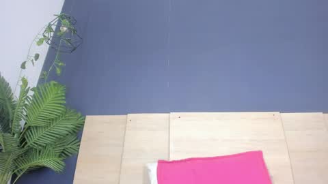 hermione_brown online show from May 2026 01:56:01 AM