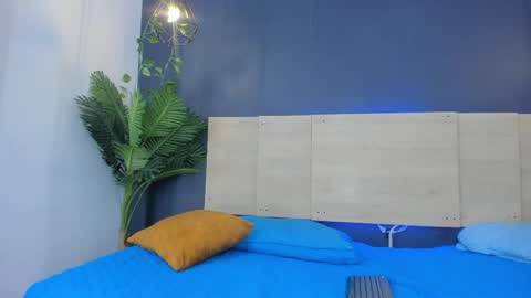 hermione_brown online show from May 2026 06:59:01 PM
