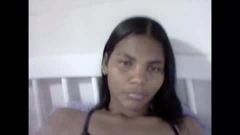 Snapshot of hermione_franco chatting on February 2025 10:21:01 PM hermione_franco online show from February 2025 10:21:01 PM
