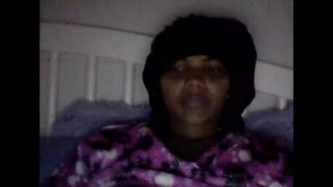 Snapshot of hermione_franco chatting on February 2025 08:58:01 PM hermione_franco online show from February 2025 08:58:01 PM