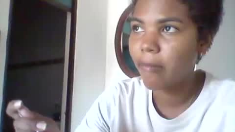 Snapshot of hermione_franco chatting on July 2026 06:37:01 PM hermione_franco online show from July 2026 06:37:01 PM