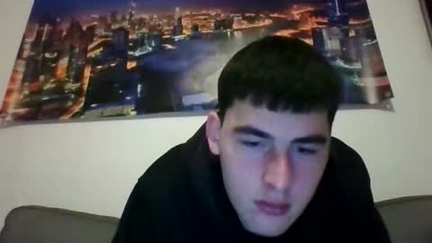 hernuskriel online show from March 2026 07:27:01 PM