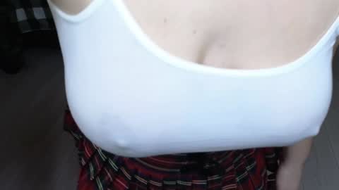 Maryana online show from January 2025 07:21:01 AM